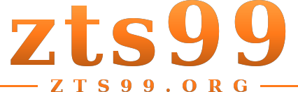 zts99 logo