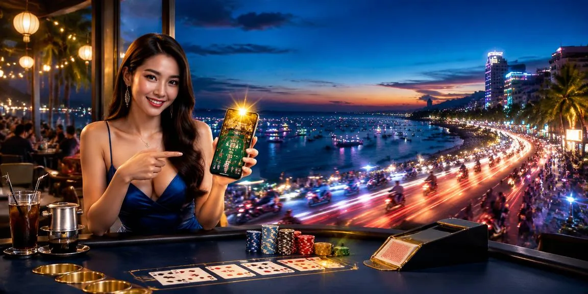 zts99 Thể Thao
