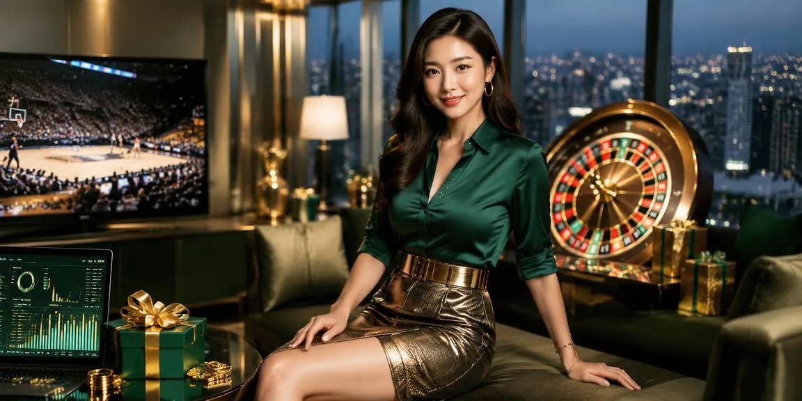 zts99 Vào sảnh zts99 trên điện thoại — ba bước
