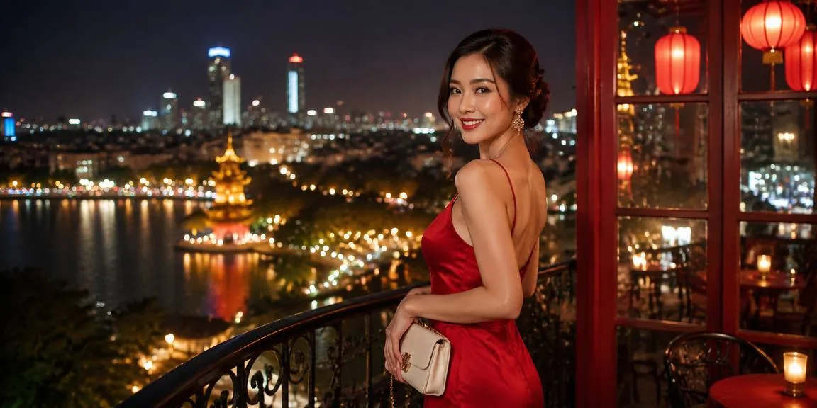 zts99 Những gì zts99 app mang lại cho bạn