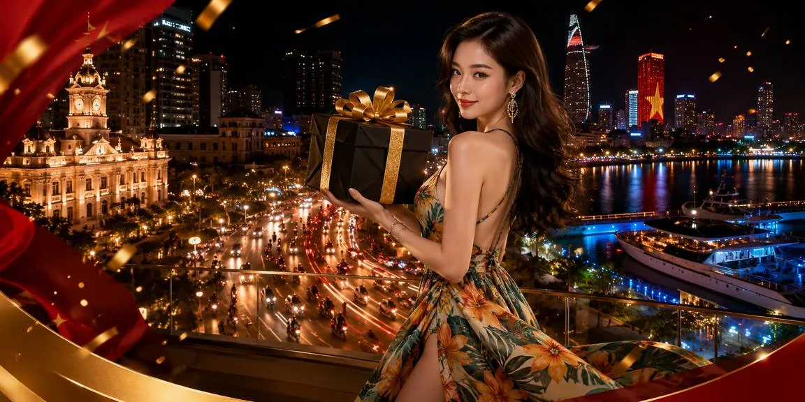zts99 Đá Gà Cựa Sắt trên zts99 — xem trận, đặt kèo, rút…