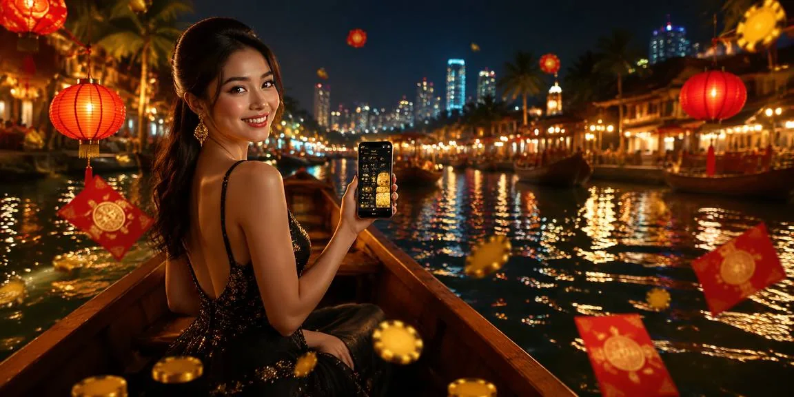 zts99 Đá Gà Cựa Sắt là gì và vì sao người chơi chọn…