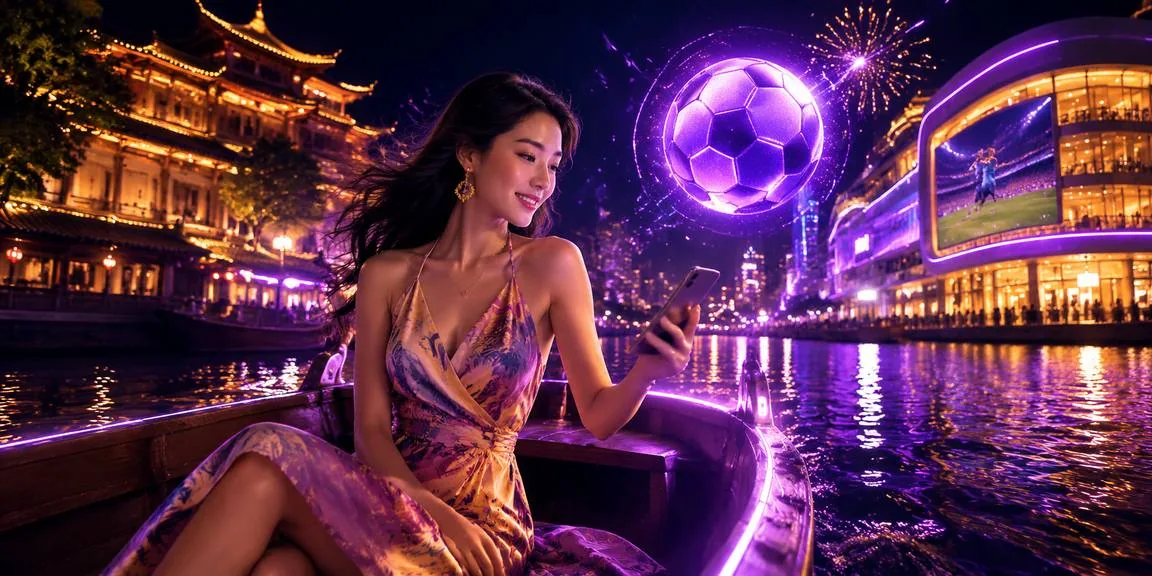 zts99 Vào sảnh zts99 chỉ mất vài giây