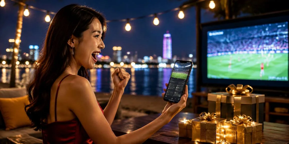 zts99 Việt Nam Sảnh casino