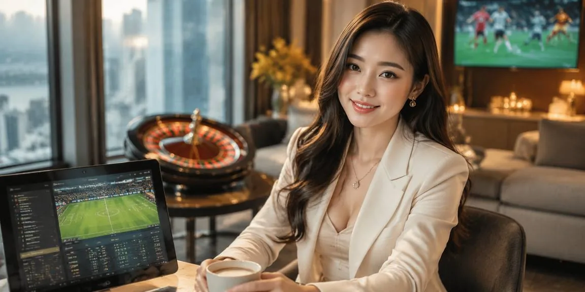 zts99 Mở sảnh bất cứ lúc nào, bất cứ đâu