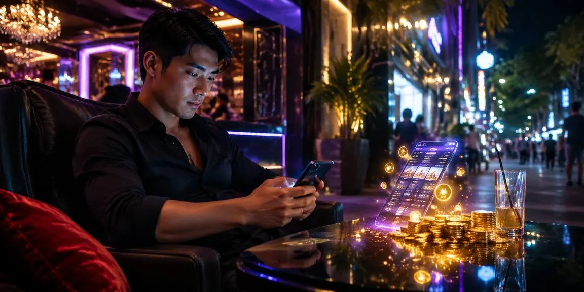 zts99 Ưu đãi nạp qua ví điện tử